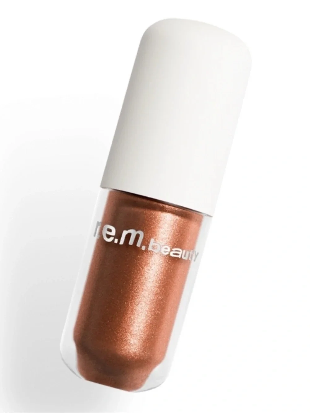 Ariana Grande brand new